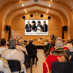 Conférenciers Sur les Traces de Napoléon