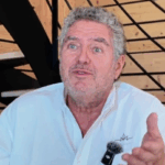 Dominique CORDIER