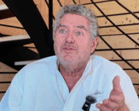 Dominique CORDIER