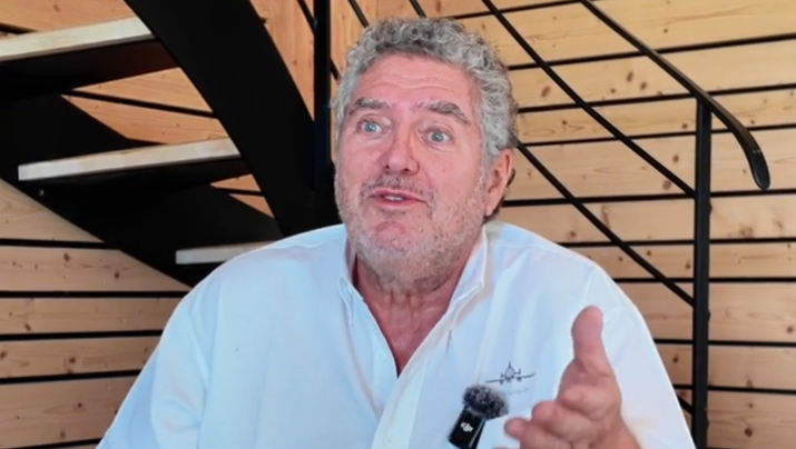 Dominique CORDIER