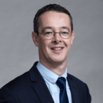 David CHANTERANNE