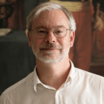 François HOUDECEK