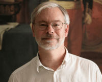 François HOUDECEK
