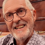 Jean-Michel MATHE