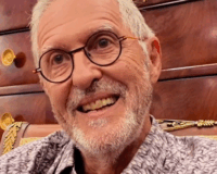 Jean-Michel MATHE