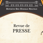Revue de presse