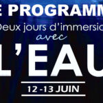 Bandeau Programme