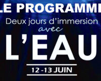 Bandeau Programme