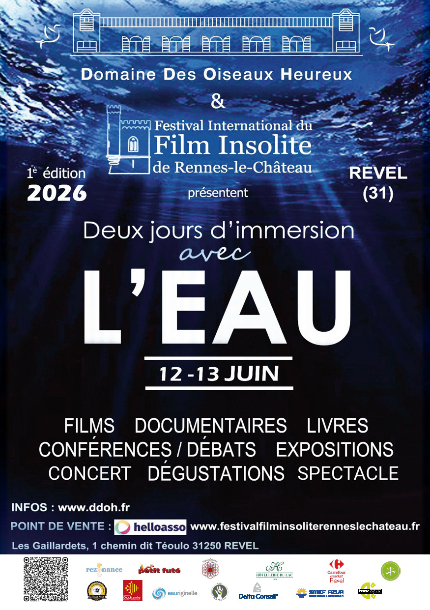 Flyer A5 - immersion avec l'eau DDOH-web_Recto