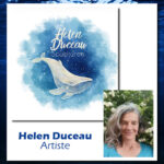 Expositions - Helen Duceau - Sculpture
