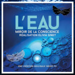 Documentaires et films - L'eau