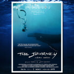 Documentaires et films - The Journey