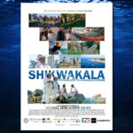 Documentaires et films - Shikwakala