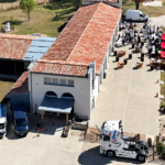Garage Fournier VI - Renault Trucks